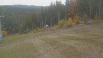 Snímek    16.10.2025 v 07:01