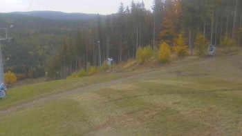 Snímek    16.10.2025 v 07:31