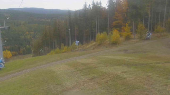 Snímek    16.10.2025 v 09:01