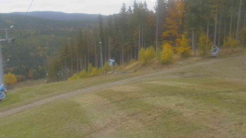 Snímek    16.10.2025 v 13:31