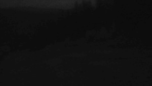 Ski Karlov - areál Karlov - Sjezdovka Sportovní - 16.10.2025 v 18:31 Ski Karlov - areál Karlov - Sjezdovka Sportovní - 16.10.2025 v 18:31