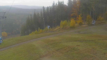 Snímek    17.10.2025 v 09:01