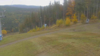 Snímek    17.10.2025 v 10:31