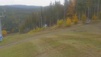 Snímek    17.10.2025 v 11:01