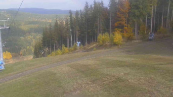 Snímek    17.10.2025 v 13:01