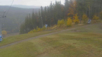 Snímek    17.10.2025 v 14:01