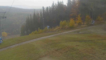 Snímek    17.10.2025 v 14:31
