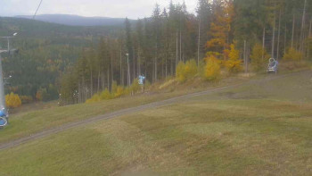 Snímek    17.10.2025 v 16:01