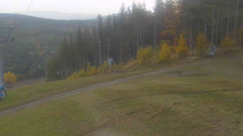 Snímek    17.10.2025 v 16:31