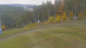 Snímek    18.10.2025 v 07:31