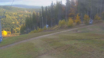 Snímek    18.10.2025 v 08:01