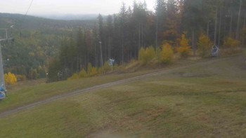 Snímek    18.10.2025 v 09:01