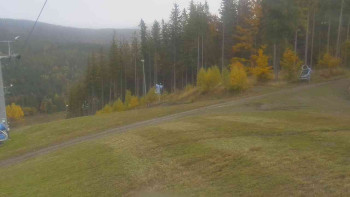 Snímek    18.10.2025 v 09:31