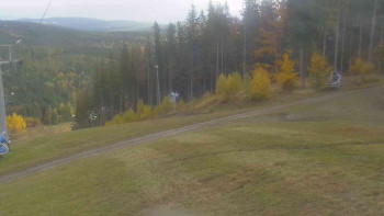 Snímek    18.10.2025 v 10:01