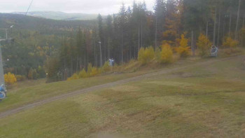 Snímek    18.10.2025 v 11:01