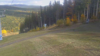 Snímek    18.10.2025 v 12:01