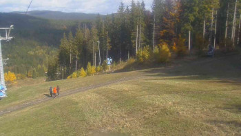 Snímek    18.10.2025 v 12:31