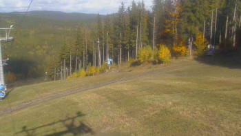 Snímek    18.10.2025 v 14:01