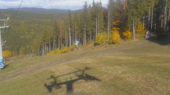 Snímek    18.10.2025 v 14:31