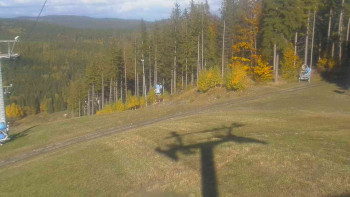 Snímek    18.10.2025 v 15:01