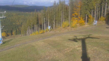 Snímek    18.10.2025 v 15:31