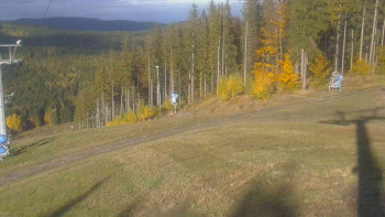 Snímek    18.10.2025 v 16:01