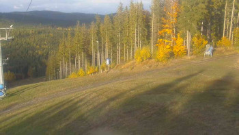 Snímek    18.10.2025 v 16:31
