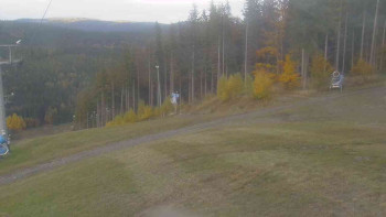 Snímek    18.10.2025 v 17:01