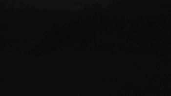 Snímek    19.10.2025 v 06:31
