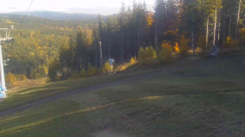 Snímek    19.10.2025 v 10:31