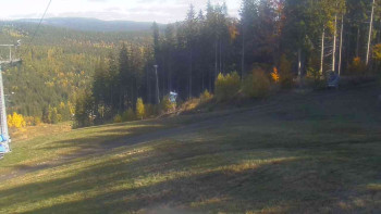 Snímek    19.10.2025 v 11:01