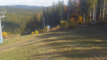 Snímek    19.10.2025 v 11:31