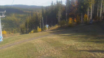 Snímek    19.10.2025 v 12:01