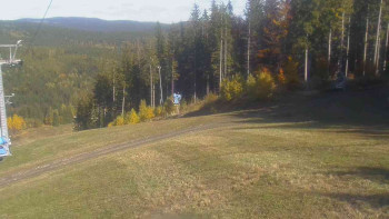 Snímek    19.10.2025 v 12:31