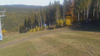 Snímek    19.10.2025 v 13:01
