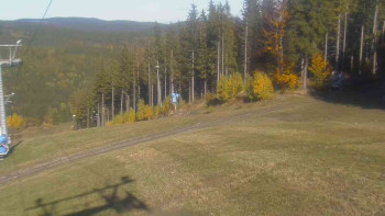 Snímek    19.10.2025 v 14:01