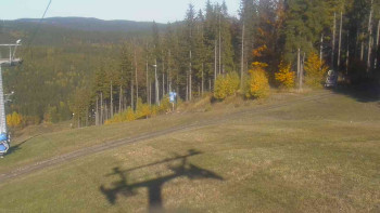 Snímek    19.10.2025 v 14:31
