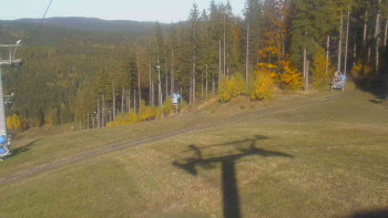 Snímek    19.10.2025 v 15:01