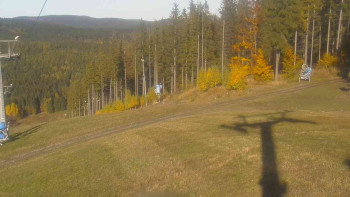 Snímek    19.10.2025 v 15:31