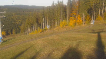 Snímek    19.10.2025 v 16:01