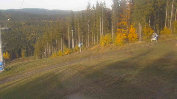 Snímek    19.10.2025 v 16:31