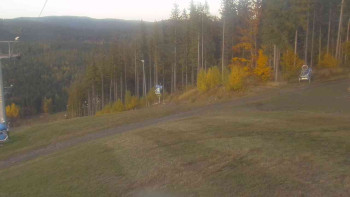 Snímek    19.10.2025 v 17:01