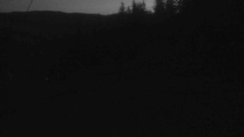 Snímek    20.10.2025 v 06:31