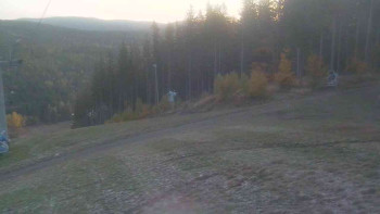 Snímek    20.10.2025 v 07:01