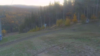 Snímek    20.10.2025 v 07:31