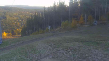 Snímek    20.10.2025 v 08:01