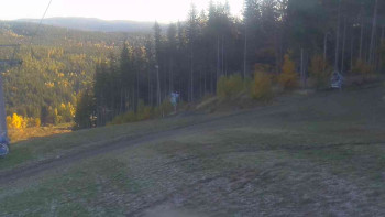 Snímek    20.10.2025 v 08:31