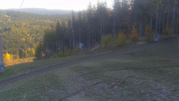 Snímek    20.10.2025 v 09:01