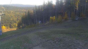 Snímek    20.10.2025 v 09:31