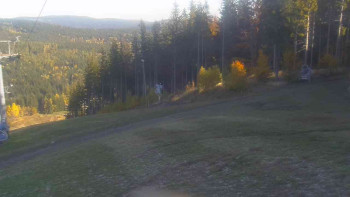 Snímek    20.10.2025 v 10:01